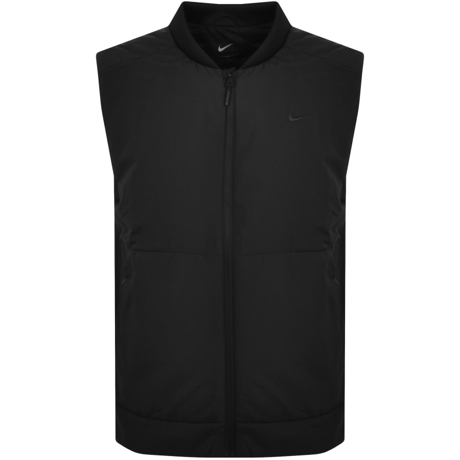 Nike train therma online